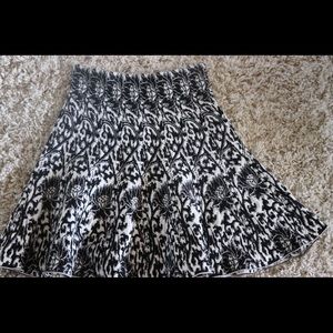 Lucy Paris Skirt